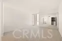 4080 Via Marisol #230 thumbnail 19