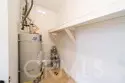 41410 Juniper Street #212 thumbnail 45