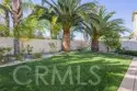 35385 Summerholly Lane thumbnail 54