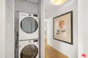 3115 6th Street #4 thumbnail 27