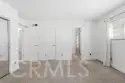 1747 Barry Avenue #106 thumbnail 18