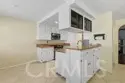 6227 Randi Avenue thumbnail 14