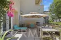 2901 Claremore Lane #51 thumbnail 27