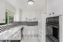 1632 Camden #204 thumbnail 10