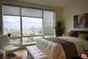 877 S Francisco Street #1220 thumbnail 1