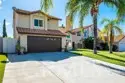 39752 Oak Cliff Drive thumbnail 4