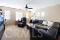 43922 Country Ridge Court thumbnail 43