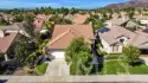 29245 Paradise Canyon Drive thumbnail 4