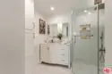 1155 N La Cienega #1205 thumbnail 25