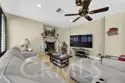 32029 Camino Rabago thumbnail 18