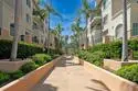 680 Camino De La Reina #2406 thumbnail 34