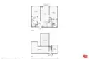 2700 Cahuenga Boulevard #E 4313 thumbnail 47