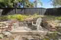 44020 Sheldon Court thumbnail 67