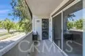 16377 Lakeshore #2B thumbnail 24