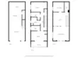 17200 Newhope #31 thumbnail 23
