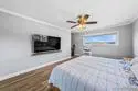 8445 Graves Avenue #26 thumbnail 20