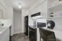 800 Prospect Street #3C thumbnail 16
