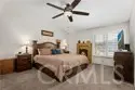 33776 Bayside Lane #241 thumbnail 24