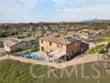 45867 Cebalo thumbnail 54