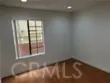 1509 Stanley #108 thumbnail 18