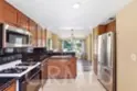 2765 Craig Circle thumbnail 47