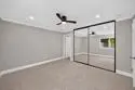 8318 Panorama Ridge Court thumbnail 16