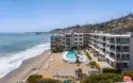 22548 Pacific Coast Highway #410 thumbnail 4