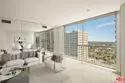 10751 Wilshire Boulevard #PH1 thumbnail 2