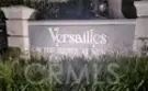 200 Mcneil Lane #211 thumbnail 74