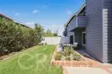 1518 Creekside Court #A thumbnail 31