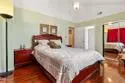 907 W Mission Road #B thumbnail 18