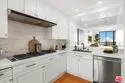 11847 Gorham Avenue #406 thumbnail 9