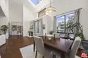 13331 Moorpark Street #318 thumbnail 6