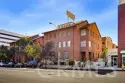 139 S Los Robles Avenue #102 thumbnail 24