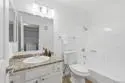 12190 Cuyamaca College Dr E #1107 thumbnail 13