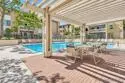 1855 Diamond Street #220 thumbnail 36