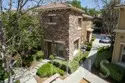 30505 Canyon Hills Road #406 thumbnail 1
