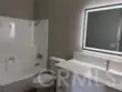 3054 Associated Road #20 thumbnail 19