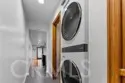 17200 Newhope Street #226 thumbnail 18