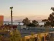 2710 1st Avenue thumbnail 4