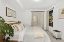 8233 Station Village Lane #2212 thumbnail 20