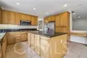 27741 Elderberry Street thumbnail 4