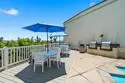 4013 Crown Point #2 thumbnail 21