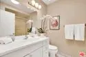 11260 Overland Avenue #28A thumbnail 30