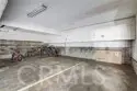1840 Camden #202 thumbnail 11