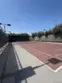 2980 Alta View Drive #204 thumbnail 21