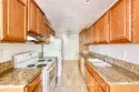 277 Pleasant Street #109 thumbnail 6