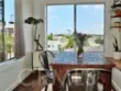 372 E Carroll Park #406 thumbnail 10