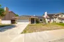 26014 Summer Dawn Court thumbnail 4