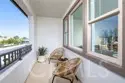 857 E Florista Lane thumbnail 16